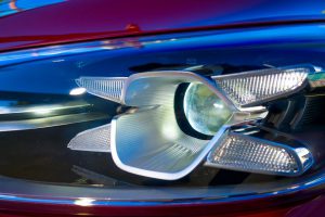 kia-forte-2019-unveiled-29