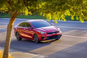 kia-forte-2019-unveiled-3