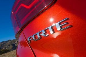 kia-forte-2019-unveiled-30