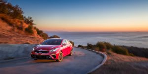 kia-forte-2019-unveiled-31