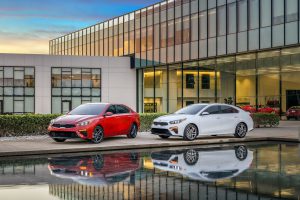 kia-forte-2019-unveiled-32