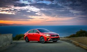kia-forte-2019-unveiled-33