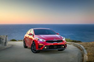 kia-forte-2019-unveiled-34