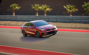 kia-forte-2019-unveiled-35