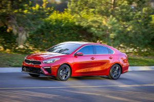 kia-forte-2019-unveiled-4