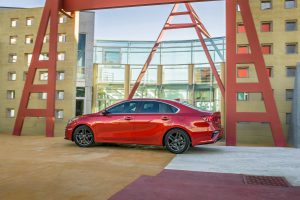 kia-forte-2019-unveiled-5
