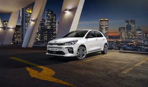 kia-rio-gt-line-02