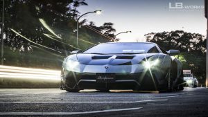 lamborghini-aventador-limited-liberty-walk-1