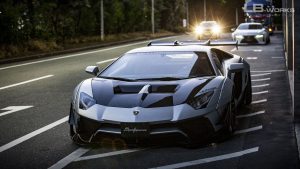 lamborghini-aventador-limited-liberty-walk-2