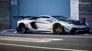 lamborghini-aventador-limited-liberty-walk-4