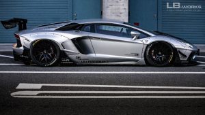lamborghini-aventador-limited-liberty-walk-5