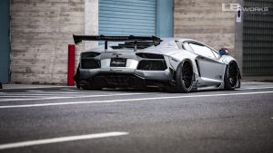 lamborghini-aventador-limited-liberty-walk-6