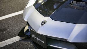 lamborghini-aventador-limited-liberty-walk-7