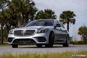 mercedes-s560-renntech-tuning-1