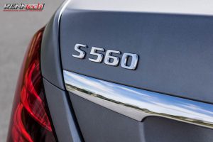mercedes-s560-renntech-tuning-10