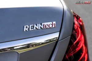 mercedes-s560-renntech-tuning-11
