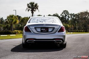 mercedes-s560-renntech-tuning-2