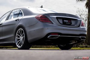 mercedes-s560-renntech-tuning-3