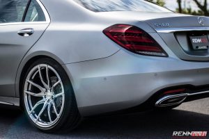 mercedes-s560-renntech-tuning-4