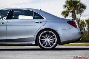 mercedes-s560-renntech-tuning-5
