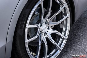 mercedes-s560-renntech-tuning-6