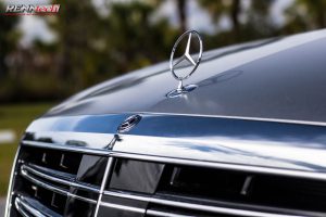 mercedes-s560-renntech-tuning-7