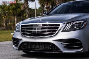 mercedes-s560-renntech-tuning-8