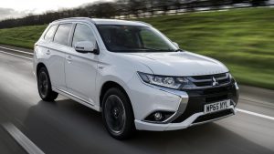 outlander-phev