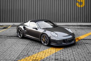 porsche-911-targa-4-gts-mcchip-dkr-tuning-8