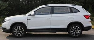 skoda-kamiq-china-3