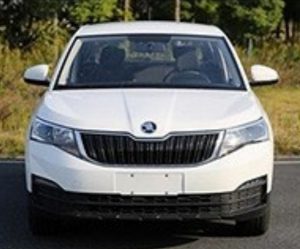 skoda-kamiq-china-4