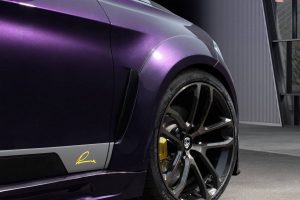 topcar-lumma-clr-x6r-10