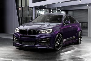 topcar-lumma-clr-x6r-2