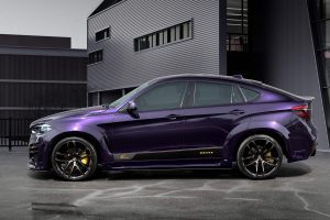 topcar-lumma-clr-x6r-4