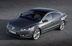 vw_4862
