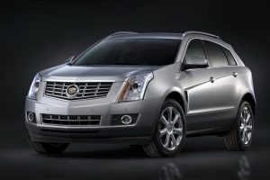 xt5srx001