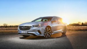 13_Opel_501863