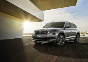 180215-SKODA-KODIAQ_LK_FRONT-copy