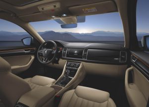 180215-SKODA-KODIAQ_LK_interior-copy