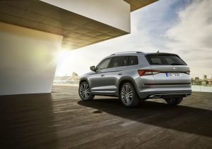 180215-SKODAKODIAQ_LK_REAR-copy