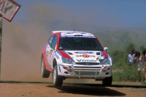 1999-Ford-Focus-WRC-Rally-Car-Ex-Colin-McRae-1