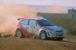 1999-Ford-Focus-WRC-Rally-Car-Ex-Colin-McRae-3