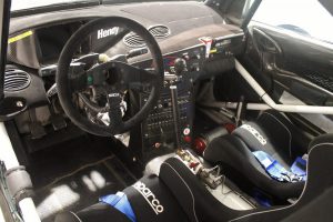 1999-Ford-Focus-WRC-Rally-Car-Ex-Colin-McRae-interior-2