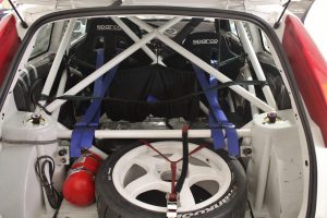 1999-Ford-Focus-WRC-Rally-Car-Ex-Colin-McRae-interior-4