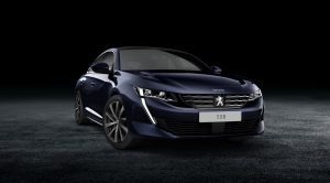 2018-Peugeot-508-10