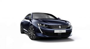 2018-Peugeot-508-11