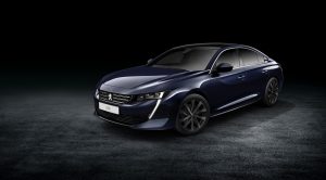 2018-Peugeot-508-12