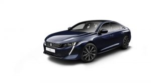 2018-Peugeot-508-13