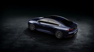 2018-Peugeot-508-16