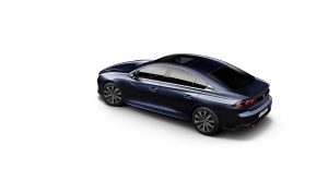 2018-Peugeot-508-17